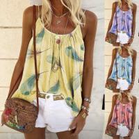 cms/erpbt/backend/web/uploads/erp/collection/images/Women clothes/SHISANZIMEI/EN522649/img_b/EN522649_img_b_1